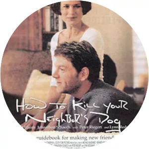 How to Kill Your Neighbor's Dog