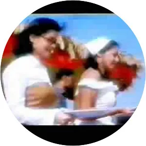 How to Let Girls Love You