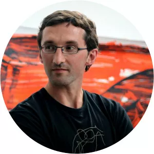 How to Lookat a Painting