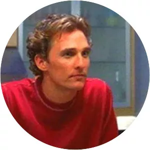 How to Lose a Guy in 10 Days - 2003 ‧ Romance/Comedy ‧ 1h 56m