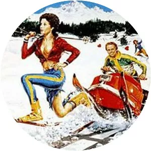 How to Lose a Wife and Find a Lover - 1978 film