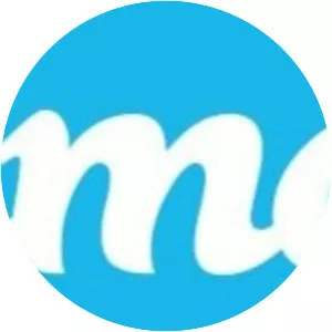 How to Lose Your Virginity