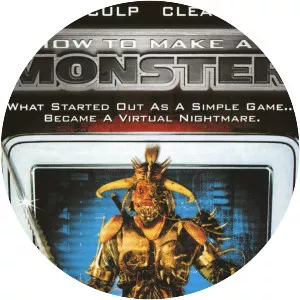 How to Make a Monster