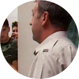 How to Make a Royal Marines Officer1989