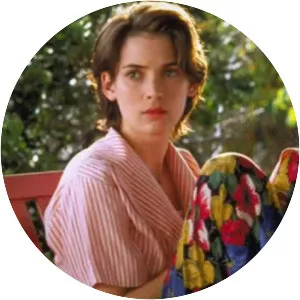 How to Make an American Quilt