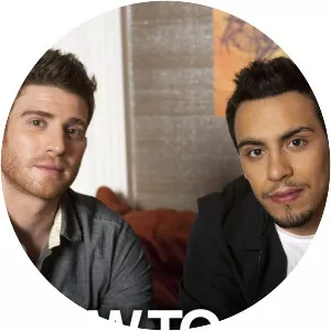 How to Make It in America