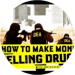 How to Make Money Selling Drugs