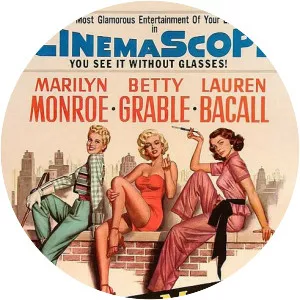 How to Marry a Millionaire