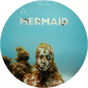 How to Meet a Mermaid