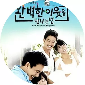 How to Meet a Perfect Neighbor