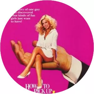 How to Pick Up Girls!