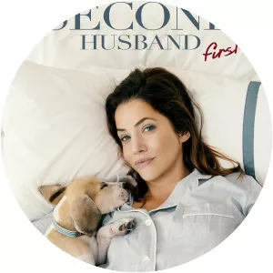 How to Pick Your Second Husband First