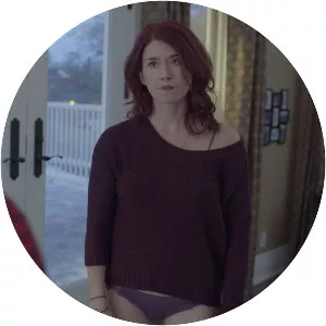 How to Plan an Orgy in a Small Town