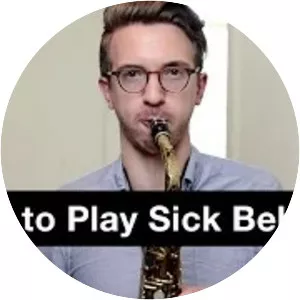 How to Play Bebop - Book by David Baker