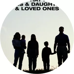 How to Pray for Your Sons & Daughters & Loved Ones