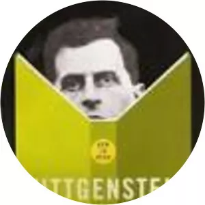 How to read Wittgenstein - Book by Ray Monk