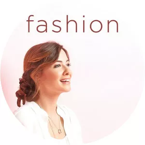 How To Saveon Summer Style