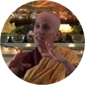 How to See Yourself as You Really Are