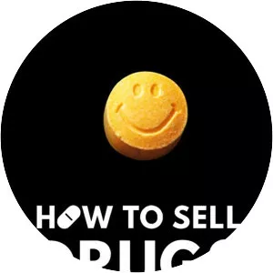 How to Sell Drugs Online (Fast)