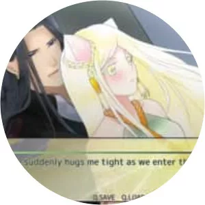 How to Sing to Open Your Heart