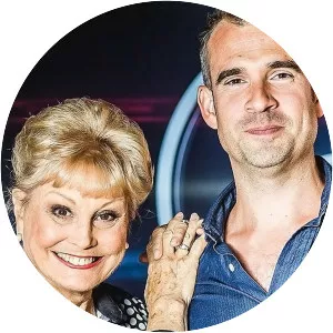 How To Stay Young - TV program