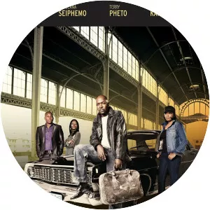 How to Steal 2 Million