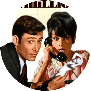 How to Steal a Million