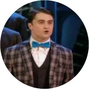 How to Succeed in Business Without Really