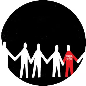 How to Survive a Plague - 2012 ‧ History/Historical Documentary ‧ 2 hours