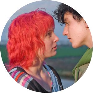 How to Survive Myself? 2008