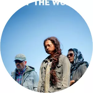 How to Survive the End of the World photograph