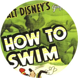How to Swim