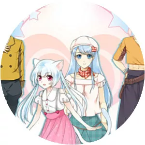 How to Take Off Your Mask - Video game