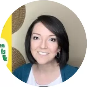 How to Talk So Kids Will Listen & Listen So