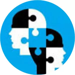 How to Think Straight about Psychology, . . .