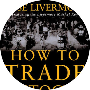 How to Trade In Stocks