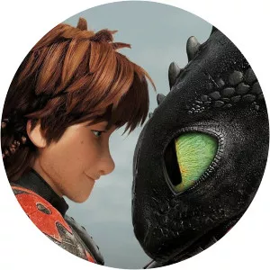 How to Train Your Dragon 2: Review