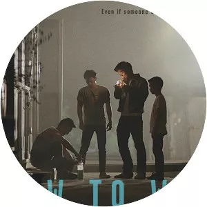 How to Win at Checkers (Every Time)