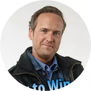 How to Win at EverythingSince 2015