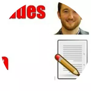 How to write better essays - Book by Bryan Greetham