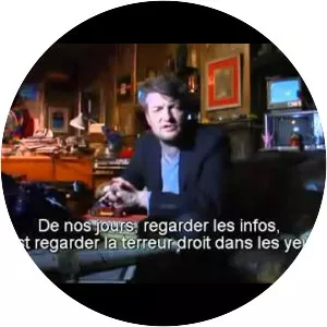 How TV Ruined Your Life - Television series