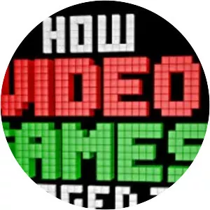 How Videogames Changed the