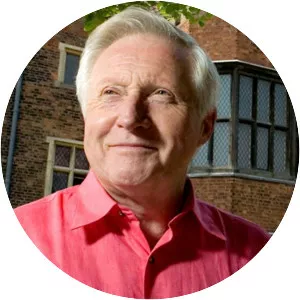 How We Built Britain