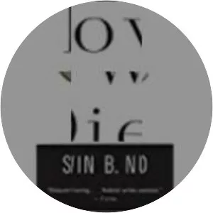 How We Die: Reflections on Life's Final Chapter