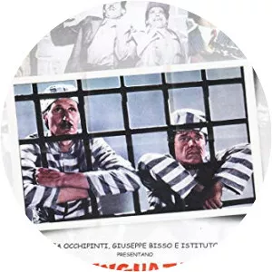 How We Got the Italian Movie Business Into