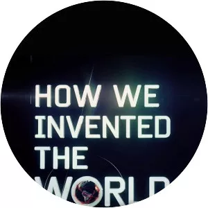 How We Invented the World - TV program