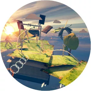 How We Soar - Video game