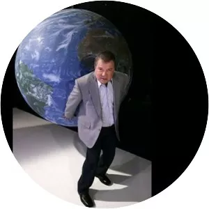 How William Shatner Changed the