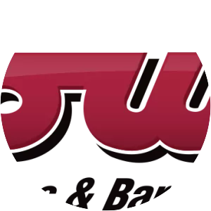 Howa - Machinery manufacturing company