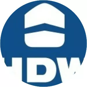 Howaldtswerke-Deutsche Werft - Shipbuilding company